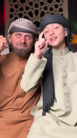 #عاشت_غزة