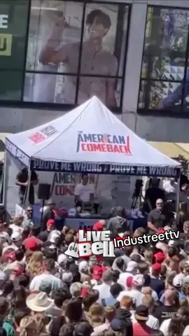 Conservative activist and founder of Turning Point USA, Charlie Kirk, was shot and killed , September 10, 2025, during a campus event at Utah Valley University. Witnesses say a single gunshot rang out as Kirk was speaking, throwing the crowd into panic. Authorities have confirmed it was a targeted political assassination, and investigations are ongoing. Leaders across party lines have condemned the killing, calling it a dark and tragic day for American democracy. Rest in peace, Charlie Kirk.  #CharlieKirk #USA #fyp  #BreakingNews #foryou 