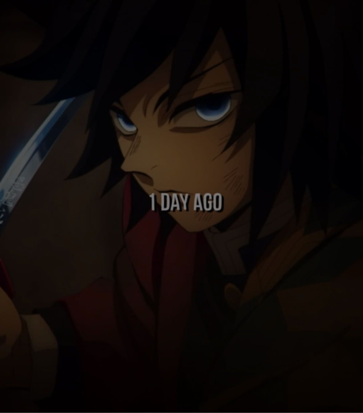 #KNY | i went to watch infinity castle in cinema guys honestly i can’t stop thinking about it it was so amazing!! 🥲 also these are the dub releases!! #demonslayerinfinitycastlearc #foryoupage #xyzabc #trending 