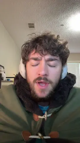 stay with me now lol #BlackTikTok #democrat #charliekirk 