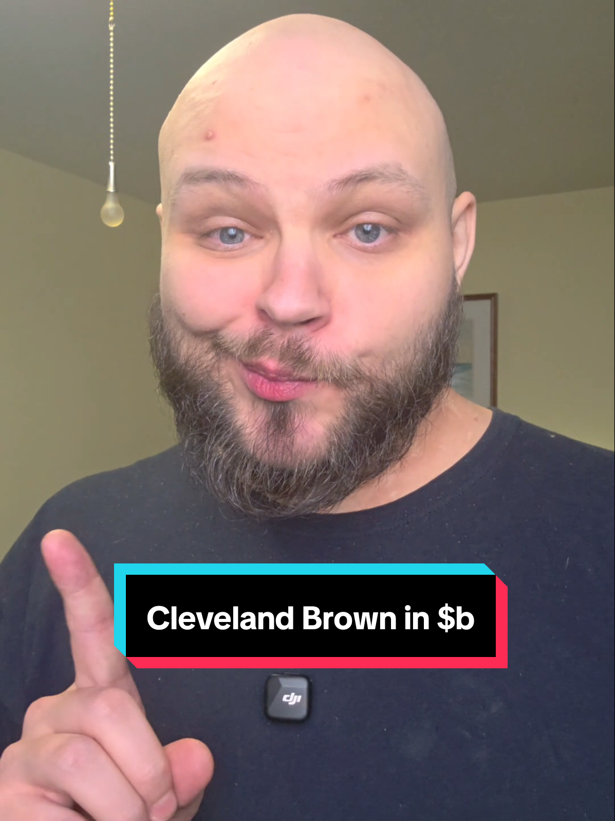 If Cleveland Brown was in $b #uicideboysmusic #g59 #impressions #grey59  #g59family 
