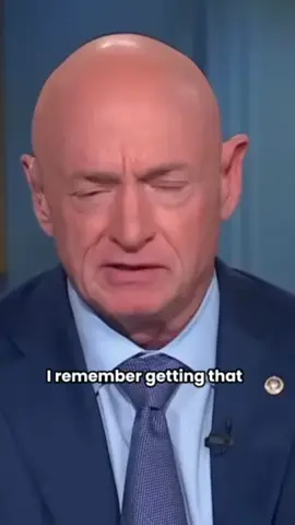 Sen. Mark Kelly knows the toll of political violence. Nearly 15 years ago, his wife, Rep. Gabby Giffords, was shot in Tucson. She survived - and together they became outspoken advocates against political and gun violence. #fyp #fypシ #fypage #fyppage #foryou #democrat #democrats #demsoftiktok #democracy #demsofstate #election #elections #politicalviolence #voting #vote #voterintimidation #swingstate #swingstates #voterid #voteblue #politicalviolence #vote #electionintegrity #electionsecurity #voter #voters #electiondenialism #electiondeniers #electiondenial #threats #politics #electionworker #maga #gop #thebiglie #trump #magameltdown #electiondenier #trumpontrial #breakingnews #president #theheritagefoundation #heritagefoundation #agenda47 #project2025 #jdvance #senatorvance #donaldtrump #donaldjtrump #djt #fdt #magamorons #jan6 #jan6th #jan6thinsurrection #january6 #january6th #insurrectionists #electionboard #nass #secretariesoftiktok #trustedinfo #electioninformation #electioninfo #electionsecurity #earlyvoting #mailvoting #ballot #absenteeballot #government #breakingnews #earlyvoting #truthsocial #political #politicalnews #democracyinaction #ballotbox #defenddemocracy #standagainsthate #civicengagement #polls #dass #daga #dncc #dga #thedemocrats #dlcc #dncc #democraticsecretariesofstate #demsofstate #democraticassociationofsecretariesofstate #voterpurges #voterdisenfranchisement #vancerally #trumpvance #america #americavotes #magamedia #conservative #electionlies #red #blue #electionmisinformation #trumpcabinet #cabinet #trumpappointments #rfk #rfkjr #tulsigabbard #doj #departmentofjustice #ag #attorneygeneral #petehegseth #trumpcircus #pambondi #russellvought #trumpadmin #trumpadministration #kashpatel #kash #patel #fbi #fbidirector #elonmusk #vpharris #kamalaharris #harris #biden #president #biden #bidenharris #senmarkkelly #markkelly #senkelly #politicalviolence #charliekirk #repgiffords #gabbygiffords #repgabbygiffords #gunviolence #gunsafety