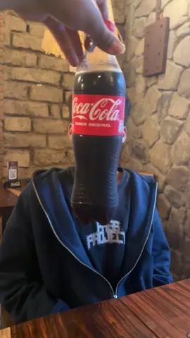 Cocalover#cocacola #fyp 