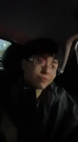 👀👀