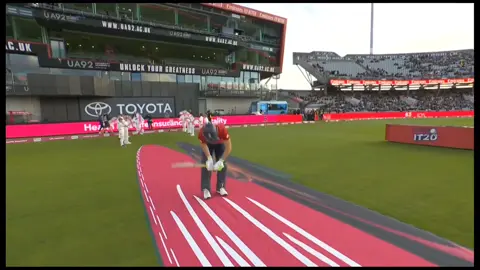 Full highlights | England vs South Africa 2nd t20 match highlights 2025 | Eng vs Sa today match highlights..#billaeditz123 #savseng #billaeditz #billaeditz18 #cricketvideos 