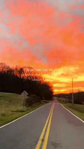 I hope one day, we can. ❤️🤍💙 I felt compelled to write this poem after the events that have took place over the last couple of days. I am truly hurt for society. I wish I could say I’m surprised, but I am not in the least… I have never exposed my eyes to such shameful and cruel behavior. What a world we live in… The war is not race, gender, or politics, it is good versus evil… and the evil is loud.  #charliekirk #irynazarutska #america #burymeinred #poetry 