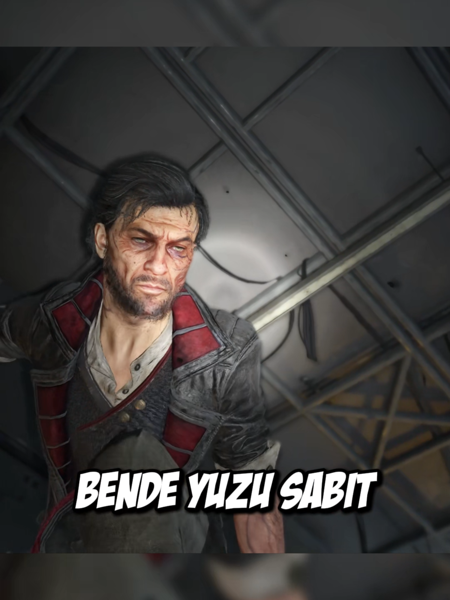 Ot*stik ikizimle DYING LIGHT 2 Bitirmeye çalışıyoruz GÜN 9 🐔 #dyinglight2 #funnymoments #game #edit #viralvideo