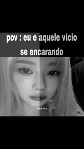 Depois de anos voltei kkkk #trend #vicio #foryoupage  #theneighbourhood 