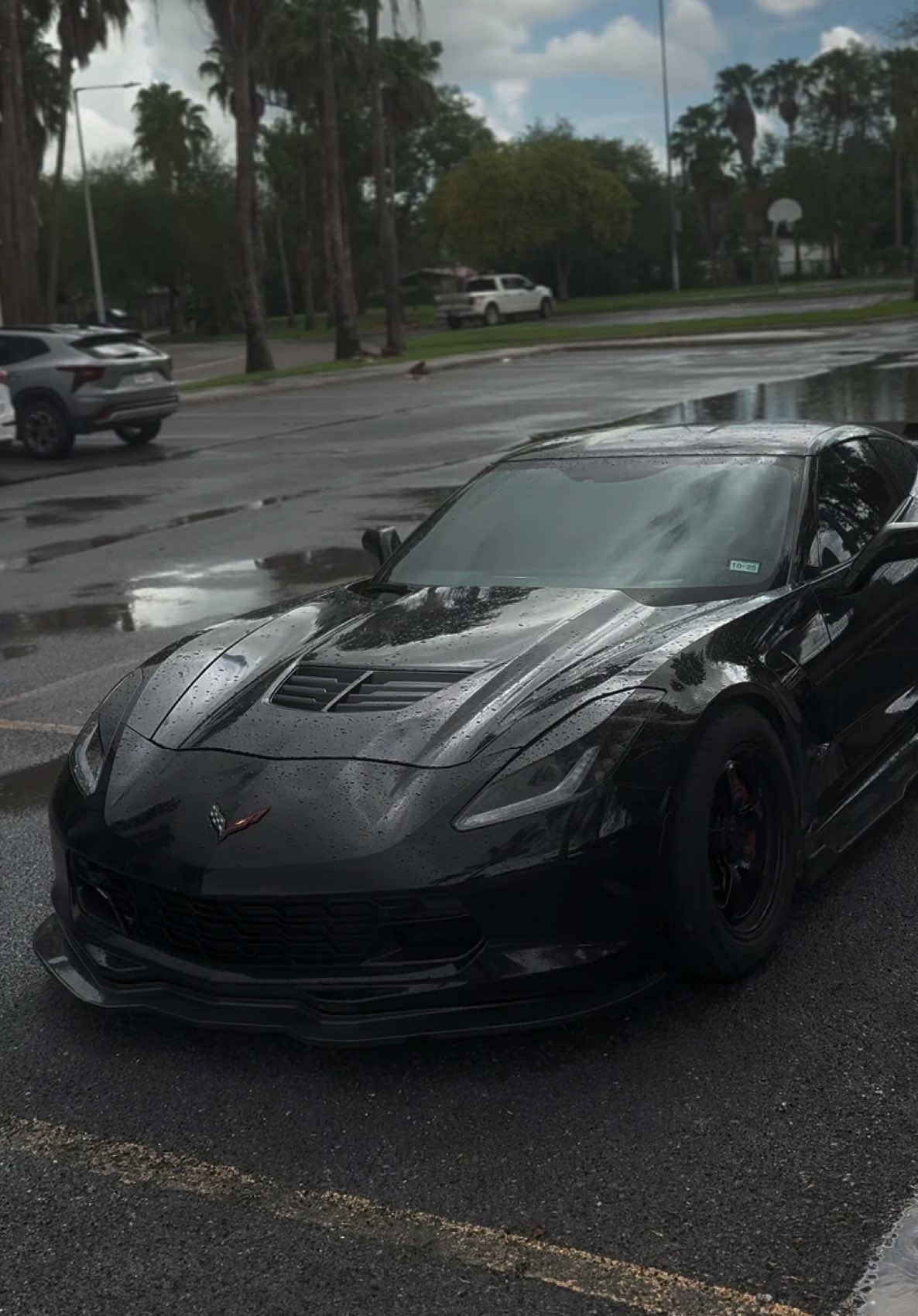 #corvette #c7 #z06 #chevrolet #zr1 