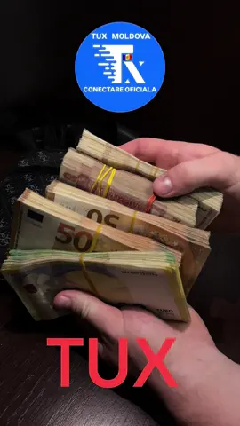 #recommendations  #rec #foryou #chisinaumoldova🇲🇩    Declarație de responsabilitate Acest material video este realizat cu scop exclusiv de divertisment și satiră. Conținutul prezentat are caracter de pamflet și nu reflectă fapte reale. Autorul nu încurajează, nu promovează și nu recomandă în niciun fel reproducerea sau aplicarea situațiilor prezentate. Orice asemănare cu persoane sau evenimente reale este pur întâmplătoare.
