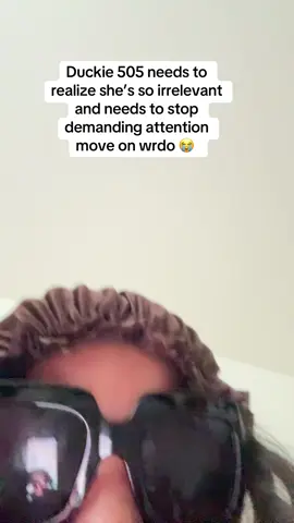 Like girl stfhuuu😭omg #loveislandusa 