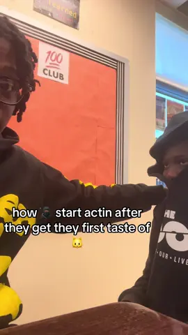 #fyp 