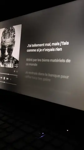 Sourire - Ninho 🕺🎵 #song #spotify #sourire #ninho 