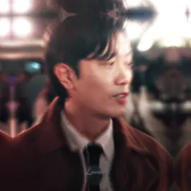 #PARKHEESOON I‘m bored sorry for the random post  ₊⋆✧˚. ─── ⋆˚𝜗𝜚˚⋆─── ˚‧｡⋆✧ #fy #aftereffects #bittersuittess #viral  ₊⋆✧˚. ─── ⋆˚𝜗𝜚˚⋆─── ˚‧｡⋆✧ ib- me dt- @Florin 🇷🇴 @mel ✧ @katie۶ৎ @milky ✩ @kiesha 𝜗𝜚 @lee @𝑏𝑦𝑢𝑛𝑔𝑒𝑑𝑖𝑡𝑧𝑧 @˖ ֹ੭୧ 𝒜𝓂𝒶𝓁 ⊹ ࣪ ⑅  ₊⋆✧˚. ─── ⋆˚𝜗𝜚˚⋆─── ˚‧｡⋆✧