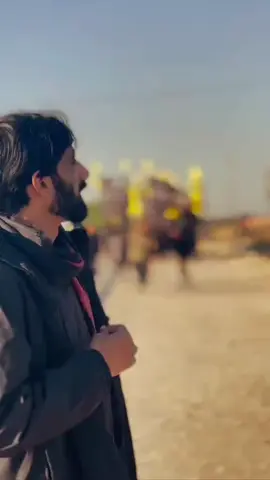 @امجد الشغانبي | ..Amjad Alshag #محرم #featureme #tiktoktrending #levelup #viralvideos 