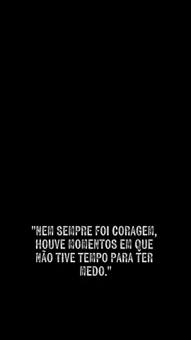 #Motivacional #reflexaododia #sejaimparavel #sucesso #viralforyou 