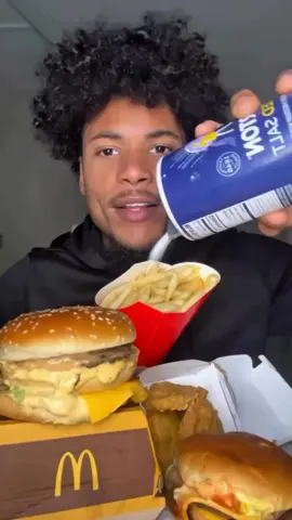 Omg🤦🏾‍♂️🤣