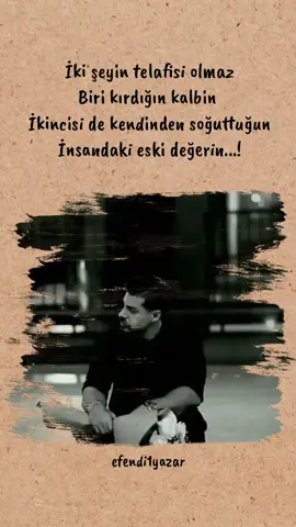🥀🥀🥀 . Daha fazlası için takip etmeyi unutmayın . ❣ . @efendi1yazar 👈 . ➡➡➡➡➡➡➡➡➡➡➡➡ #tiktoklive #tiktoktrend #tiktokdeutschland #tiktokgloball #tiktokreels 