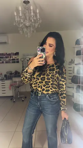 #OOTD