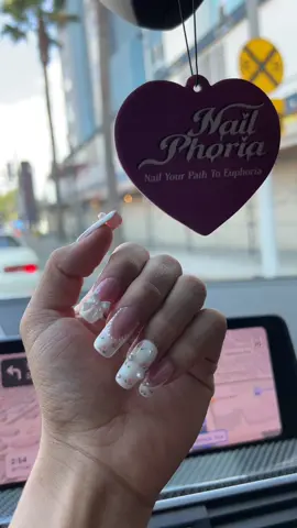 #fyp #nailphoria #nails #pressonnails #bestnails 💅