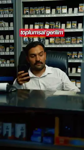 lütfen gerilmeyelim ve saygıyla davranalım toplum olarak artık değiştik dikkat edelim🙏