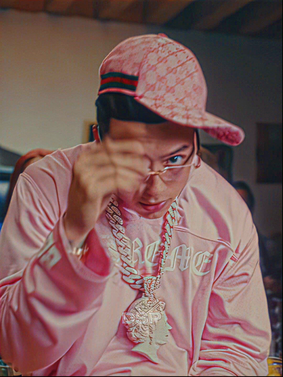 Now or Never | Best Music of 2025? || #centralcee #centralceeedits #cee #cench #edit #quality #edits #4k #viralvideos #fyp #dspae #ae #smooth #goviral #ukrap #ukdrill #centralceeedit