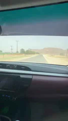 #حضرموت_حريضه_البدع 