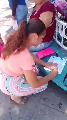 *Contrato está firmado 📝 por favor respecto bien los pagos mensuales*🤝