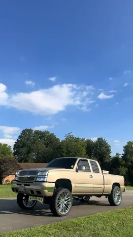 ☀️ 