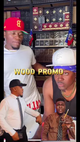 @tribunal_show⚖️👨🏿‍⚖️ @Peyi moun pa peyi pam #@Dewency Tisamedi 🇨🇱❤️🇺🇸#viral???tiktok 