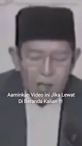 Aamiin 🤲🏻## Allahumma Sholli Ala Sayyidina Muhammad Wa Ala Ali Sayyidina Muhammad 🌹❤###abahgurusekumpul ###sekumpulmartapura❤️❤️ 