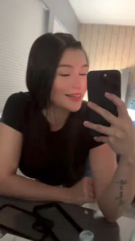 ❤️#fypparatiii