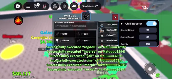 #cagapalos #fyp #viral #script #delta   La quería. Para sortearla pero bueno 
