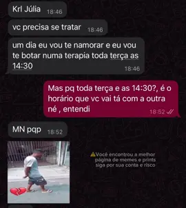 CANAL DE FIGURINHAS NA BIO⚠️ . . . . . . #fy #fyp #prints #memes #casal 
