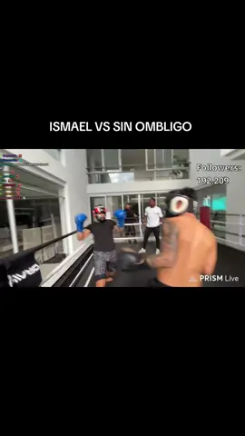 @Ismael Sánchez ❤️🖤 #paratiiiiiiiiiiiiiiiiiiiiiiiiiiiiiii #ecuador🇪🇨 #paratii #colombia #tiktok 