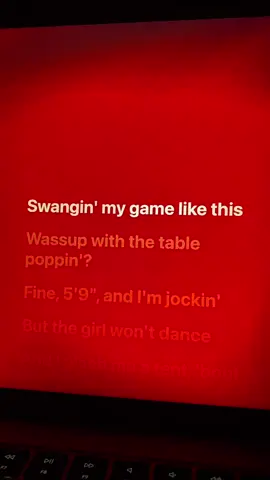 #lyrics #fyp #music #trending 