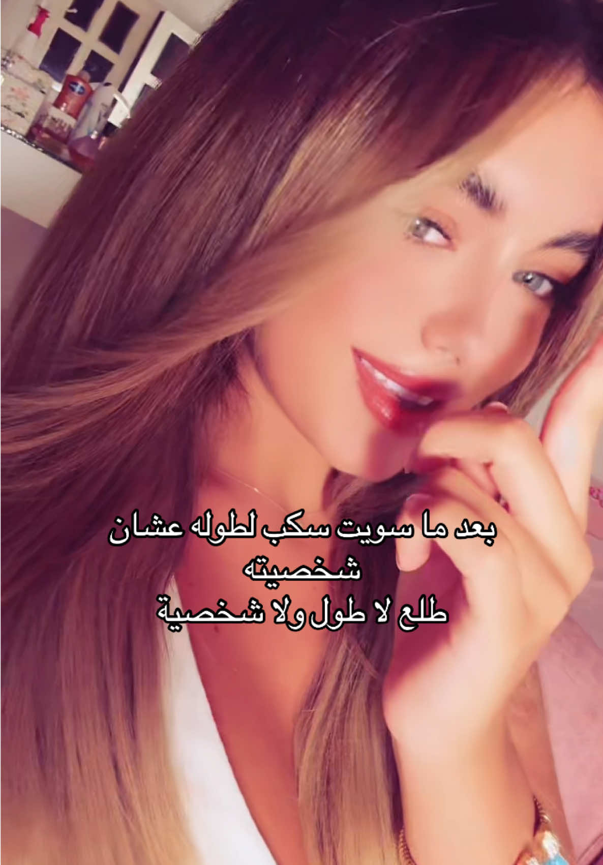 🤣🤣🤣🤣🤣🤣#كلاريسا #الشعب_الصيني_ماله_حل😂😂 #clarissaxfootage 