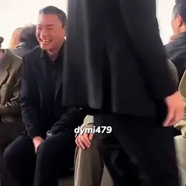 jungkook laughing with his manager😭 #jungkook #bts_official_bighit #btsarmy #bangtan #frypgシ 