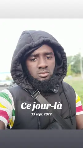 #cejour-là