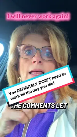 Phone? WiFi? $900/$600 Days with 100% profit. Interested? Let me know. I’ll get you the info. #growincomeinretirement #retirementsecurity #makemoneyfromyourphone #retiredontiktok #retirementpassiveincome 