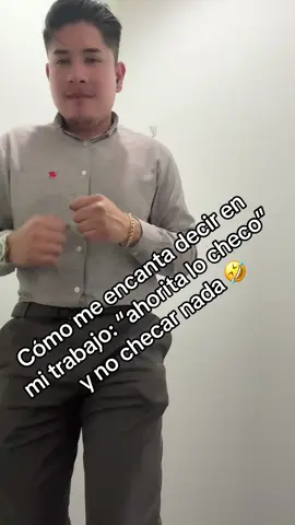 #fyp #viral #tiktok 