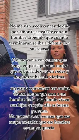 #paratiiiiiiiiiiiiiiiiiiiiii #mujeres #amantes #hombres 