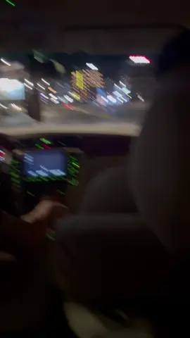 #سارۆس_شارباژێری 