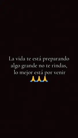 #graciasdios #siemprejuntos 
