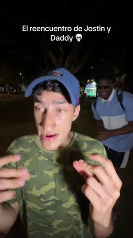 @El Piki Rey🤙🏻 