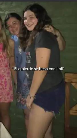 Los años d bullying sirvieron para mi glow up🫩😮‍💨 (q vergüenza) #fyp #paratii #foryoupage #paratiiiiiiiiiiiiiiiiiiiiiiiiiiiiiii 