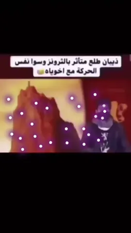 ههههههههههههههههههههههههههههههههههههههههههههههههههههههههههههههههههههههههههههههههههههههههههههههههه