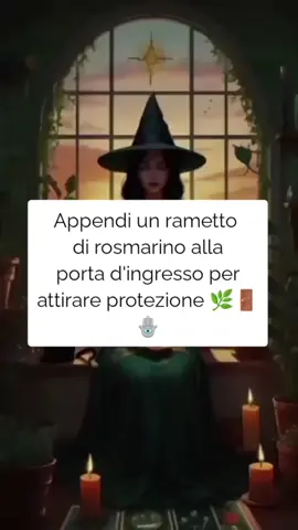 Per tutte le informazioni scrivetemi in privato e consulenze gratuite                                                                                                        #soniacartomente01  #tarocchi  #gratuito  #bassocosto #mappa          