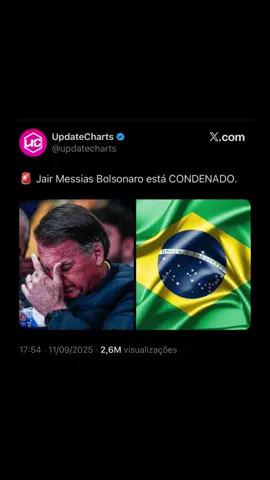 ;-; #bolsonaro #kpopmeme #fyp #viral 