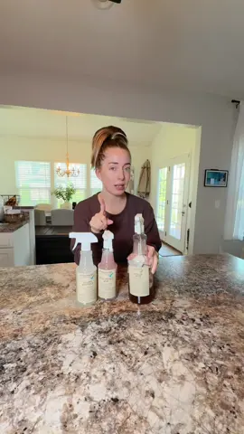 MAJOR RESTOCK!!! 🙌🏼✨ My whole house smells like a fresh resort every time I clean. Goodbye harsh chemical smells—hello cozy, clean vibes 💕 #CleanTok #allpurposecleaner #momlifehack #homecleaning #homecleaninghacks 